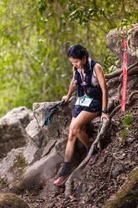 BIB: 
                            <button type="button" onclick="openModal(22165732)" class="btn btn-primary btn-sm float-right btn-popup" data-toggle="modal" data-target=".modal-high-quality">
                        <i class="fas fa-shopping-cart"></i> Add to Cart
                    </button>
                                            <button type="button" onclick="isThisMe(22165732, true)" class="btn btn-success btn-sm float-right btn-popup btn-isme hidden" data-toggle="tooltip" data-placement="bottom" title="นี่คือรูปของคุณใช่ไหม คลิกที่นี่เพื่อเอาเข้าอัลบั้ม">
                        <i class="fas fa-plus"></i> Add to album
                    </button>
                    <button type="button" onclick="isThisMe(22165732, false)" class="btn btn-warning btn-sm float-right btn-popup btn-isnotme hidden">
                        <i class="fas fa-ban"></i> Remove from album
                    </button>